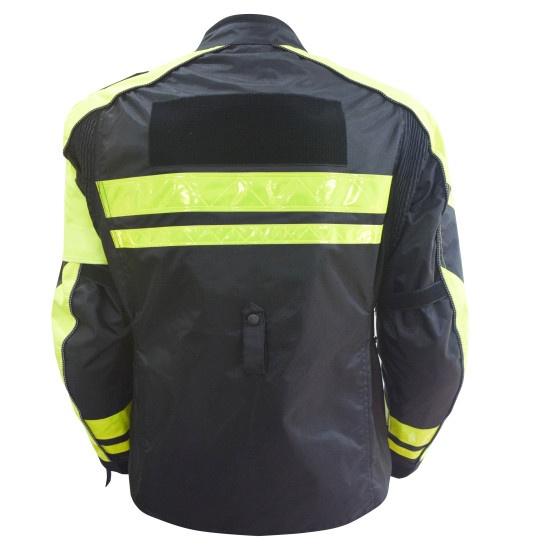 Cycling clothing winter