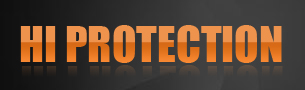 Rui’an Hi Protection Equipment Co., Ltd