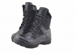 511 special police combat boots