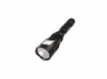 Ddg-1100a multifunctional camera torch _ copy