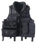 Tactical vest