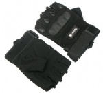 Tactical gloves