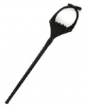 Foot fork