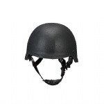 Bulletproof helmets