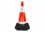 Alert cone