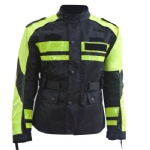 Cycling clothing winter
