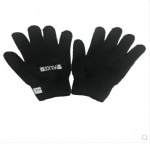 cut resistant glove